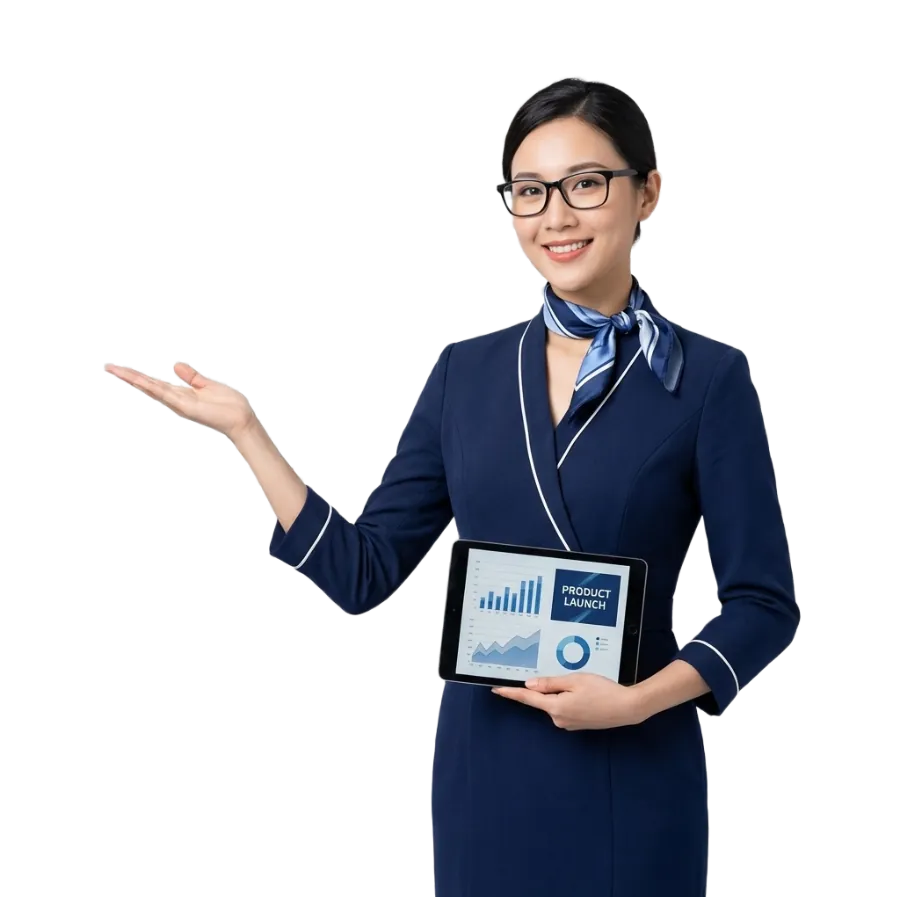 Chuyên gia AI360